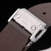 Hublot Big Bang Replica Watches 4118 - Image 5