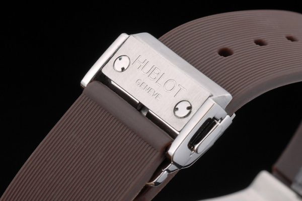 Hublot Big Bang Replica Watches 4118 - Image 5