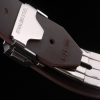Hublot Big Bang Replica Watches 4118 - Image 6