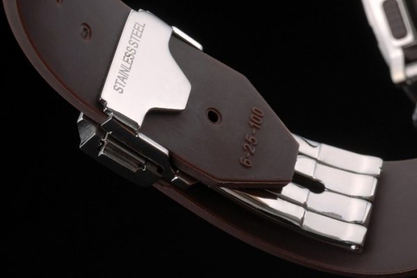 Hublot Big Bang Replica Watches 4118 - Image 6