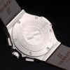 Hublot Big Bang Replica Watches 4118 - Image 7