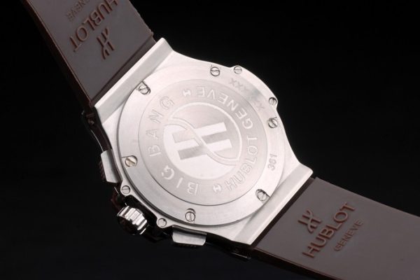 Hublot Big Bang Replica Watches 4118 - Image 7