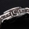 Hublot Big Bang Replica Watches 4118 - Image 8