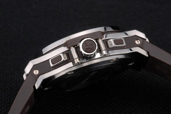 Hublot Big Bang Replica Watches 4118 - Image 8