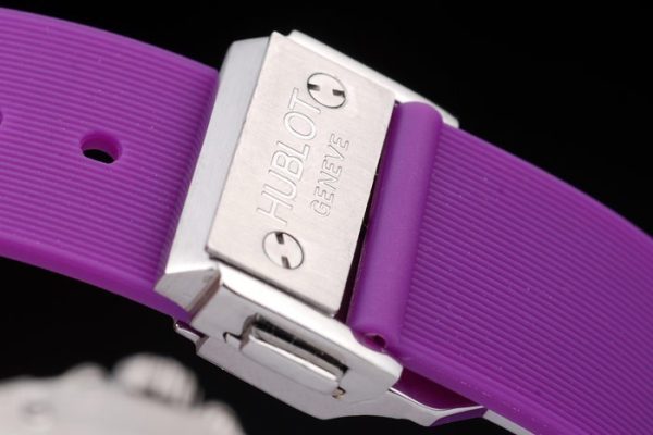 Hublot Big Bang Replica Watches 4123 - Image 5