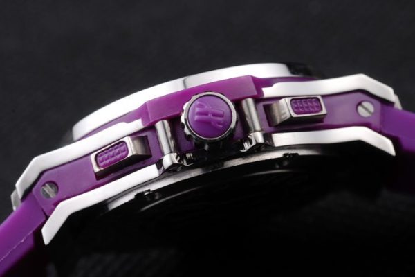 Hublot Big Bang Replica Watches 4123 - Image 7