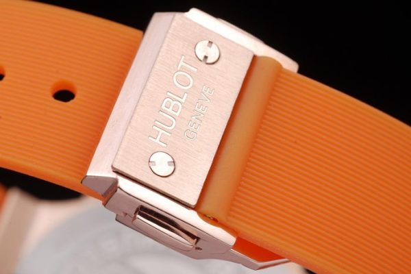 Hublot Big Bang Replica Watches 4119 - Image 5
