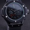Hublot Limited Edition Replica Watches 4046
