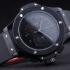 Hublot Limited Edition Replica Watches 4046 - Image 2