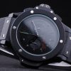 Hublot Limited Edition Replica Watches 4046 - Image 3