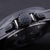 Hublot Limited Edition Replica Watches 4046 - Image 4