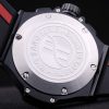 Hublot Limited Edition Replica Watches 4046 - Image 7