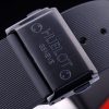 Hublot Limited Edition Replica Watches 4046 - Image 8