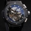 Hublot King Power Replica Watches 4051 - Image 2
