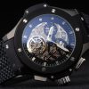 Hublot King Power Replica Watches 4051 - Image 3