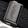 Hublot King Power Replica Watches 4051 - Image 5