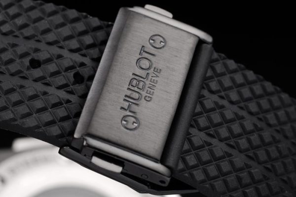 Hublot King Power Replica Watches 4051 - Image 5