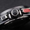 Hublot King Power Replica Watches 4051 - Image 6