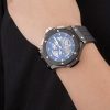 Hublot King Power Replica Watches 4051 - Image 7