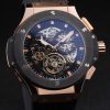 Hublot King Power Replica Watches 4052 - Image 2