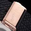 Hublot King Power Replica Watches 4052 - Image 5