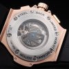 Hublot King Power Replica Watches 4052 - Image 6