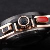 Hublot King Power Replica Watches 4052 - Image 7