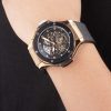 Hublot King Power Replica Watches 4052 - Image 8