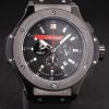 Hublot Limited Edition Replica Watches 4055 - Image 2