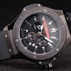 Hublot Limited Edition Replica Watches 4055 - Image 3