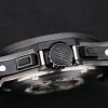Hublot Limited Edition Replica Watches 4055 - Image 5