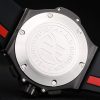 Hublot Limited Edition Replica Watches 4055 - Image 6