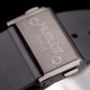 Hublot Limited Edition Replica Watches 4055 - Image 7