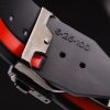 Hublot Limited Edition Replica Watches 4055 - Image 8