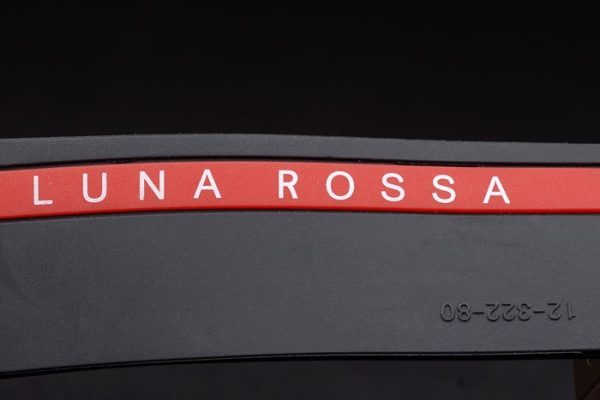 Hublot Limited Edition Replica Watches 4056 - Image 6