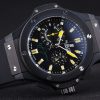 Hublot Limited Edition Replica Watches 4048 - Image 2
