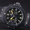 Hublot Limited Edition Replica Watches 4048 - Image 3