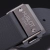 Hublot Limited Edition Replica Watches 4048 - Image 4