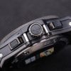 Hublot Limited Edition Replica Watches 4048 - Image 5
