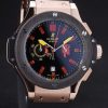 Hublot Limited Edition Replica Watches 4050 - Image 2