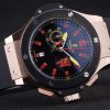 Hublot Limited Edition Replica Watches 4050 - Image 3