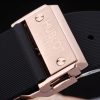 Hublot Limited Edition Replica Watches 4050 - Image 5