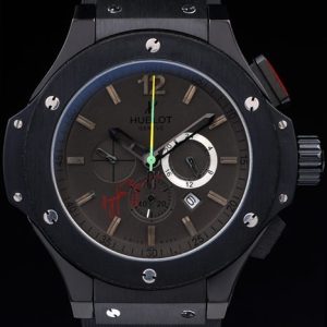Hublot Limited Edition Replica Watches 4054