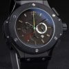 Hublot Limited Edition Replica Watches 4054 - Image 2