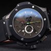 Hublot Limited Edition Replica Watches 4054 - Image 3