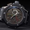 Hublot Limited Edition Replica Watches 4054 - Image 4
