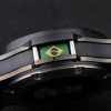 Hublot Limited Edition Replica Watches 4054 - Image 5