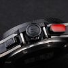 Hublot Limited Edition Replica Watches 4054 - Image 6