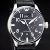 IWC Schaffhausen Timepiece Replica Watches 4144 - Image 2