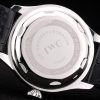 IWC Schaffhausen Timepiece Replica Watches 4144 - Image 6
